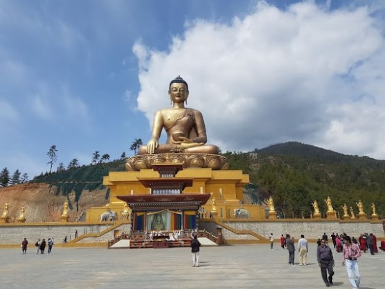 Clock Tower Square_5